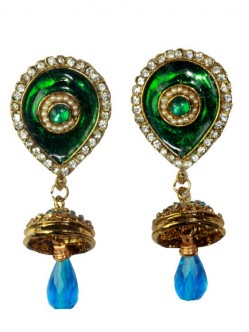 fashion-earrings-11NATER1557